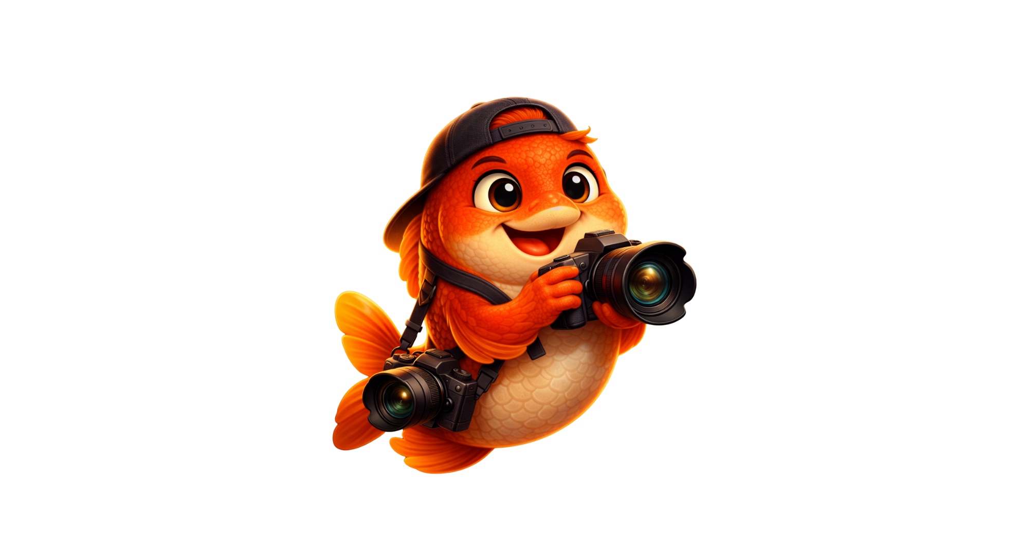 Production Photo & Vidéo